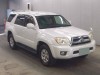 HILUX SURF 2006/SSR-X 4WD/TRN215W