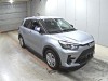 TOYOTA RAIZE 2021/X S 4WD/A210A