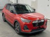 DAIHATSU ROCKY 2020/G/A200S