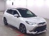 TOYOTA COROLLA CROSS 2023/Z/ZVG11