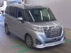 TOYOTA ROOMY 2019/CUSTOM G-T/M900A