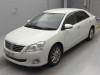 TOYOTA PREMIO 2015/1.8X EX PKG/ZRT260