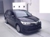 TOYOTA COROLLA FIELDER 2021/EX/NKE165G