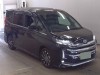NOAH 2024/S-Z/ZWR90W