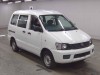TOWNACE VAN 2003/4WD/CR52V