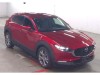 CX-30 2020/XD L PKG 4WD/DM8P