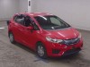 HONDA FIT 2013/13G L PKG/GK3