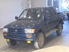 HILUX 1991/LN107