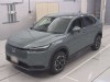 VEZZEL 2025/G 4WD/RV4