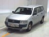 TOYOTA PROBOX 2014/DX COMFORT PKG/NCP50V