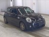 MINI 2015/COOPER S/XM20