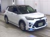 TOYOTA RAIZE 2020/A200A