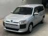TOYOTA PROBOX 2021/F/NCP160V