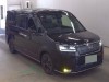 HONDA STEP WAGON 2022/SPADA 4WD/RP7