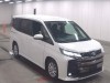 TOYOTA NOAH 2022/S G/ZWR90W