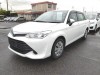 COROLLA FIELDER 2016/NRE161G