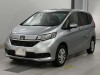FREED 2022/G Honda SENSING 4WD/GB6