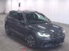 TIGUAN 2021/TSI R LINE/5NDPC