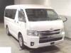 HIACE 2015/SUPER GL 4WD/TRH216K