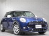 MINI 2014/COOPER 3/XM20