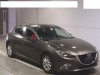 MAZDA AXELA 2014/15S/SPORT/BM5FS