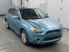 RVR 2012/G 4WD/GA4W