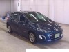 PEUGEOT 308 2013/SPORSIUM/T75F02