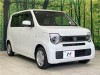HONDA N-WAGON 2022/L Honda SENSING/JH3