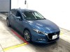 AXELA 2017/15XD L PKG/SPORTS/BMLFS