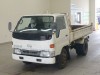RANGER 1997/2t DUMP/BU112T