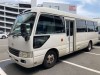 COASTER 2009/LONG LX TURBO 29SEAT/XZB50