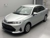 TOYOTA COROLLA AXIO 2020/EX/NKE165