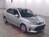 TOYOTA COROLLA AXIO 2020/EX/NKE165