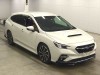 LEVORG 2021/STI SPORT EX 4WD/VN5