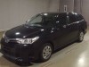 TOYOTA COROLLA FIELDER 2021/EX/NKE165G