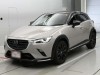 CX-3 2023/15S SUPER EDGY/DKLFY