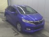 FIT 2018/13G L Honda SENSING/GK3