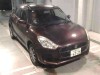 SUZUKI SWIFT 2018/XG LTD 4WD/ZD83S
