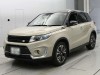 SUZUKI ESCUDO 2020/1.4 TURBO 4WD/YEA1S
