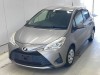TOYOTA VITZ 2017/F/KSP130