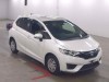 FIT 2017/13G F PKG FINE ED/GK3
