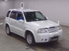 ESCUDO 2004/S ED 4WD/TL52W