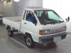 TOWNACE TRUCK 1997/LONG SINGLE JUSTLOW DX 4WD/YM65