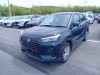 DAIHATSU ROCKY 2022/L/A201S
