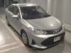 TOYOTA COROLLA AXIO 2021/EX/NRE161