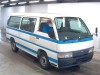 CARAVAN 1999/DX/VTGE24