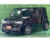 NISSAN CUBE 2015/1.5 Rider Black Line/Z12
