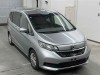 HONDA FREED 2021/G Honda SENSING/GB5