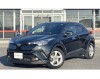TOYOTA C-HR 2018/S-T 4WD/NGX50