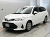 COROLLA FIELDER 2021/EX/NRE161G